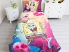 Pościel SpongeBob i Patrick Podgląd zdjęcia produktu 4