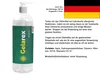 Gelarex Gel - 200 ml Náhľad obrázku produktu 4