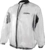 O'NEAL Uni  Regenjacke Splash, przezroczysty, S Podgląd zdjęcia produktu 1