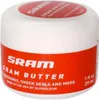 Grasso SRAM Burro Sram 29 Ml Anteprima dell’immagine prodotto 5