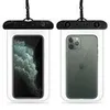 Hülle Wasserdicht für Apple iPhone 16e Handy Tasche Wasser Produktbild-Vorschau 18