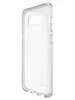 Tech21 T21-5603, Cover, Samsung, S8 Plus, Transparent Produktbild-Vorschau 5