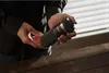 Adaptér pro dvojité espresso Wacaco Nanopresso Barista Kit, Náhled obrázku produktu 17