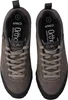 Chaussures CMP Elettra Low Hiking Wp 38Q4617Q906 Voir les images du produit 2
