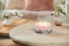 Yankee Candle - Pink Sands Signature Tumbler Candle (pink Podgląd zdjęcia produktu 2