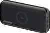 Energizer Qe20009pq 10.000mah Powerbank    One Size Produktbild-Vorschau 5