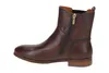 Pikolinos  Royal - damen stiefelette Produktbild-Vorschau 8