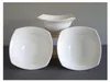 Porcelánový domček CELEBRATION, 6 misiek na cereálie, 13166 Náhľad obrázku produktu 3
