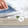 Tefal Virtuo 30 FV2C41E0, Trocken- & Dampfbügeleisen, Produktbild-Vorschau 6
