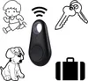Localizzatore Di Chiavi Bluetooth Ag410A Anteprima dell’immagine prodotto 6