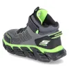 Schoenen Skechers Tech-grip-high-surge 403806LCBLM Productafbeelding-voorbeeld 37