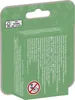 LEGO 71051 Minifigures - Tiere - Serie 28 - 06 - Produktbild-Vorschau 3