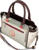 Anekke Handtasche Umhängetasche Alma Ole Bowling Bag Produktbild-Vorschau 5