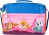 Hörspiel Transporter - PAW Patrol tonie-Tasche Produktbild-Vorschau 2