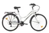 Multibrand Velotec City 26" vélo tout-terrain Voir les images du produit 1