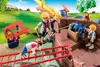 PLAYMOBIL City Life Adventure Playground Podgląd zdjęcia produktu 10
