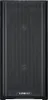 Lian Li LANCOOL 216 E-ATX Mid-Tower Podgląd zdjęcia produktu 2
