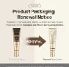 Medicube  - Deep Lifting Peptide Eye Cream For Face - Náhled obrázku produktu 3