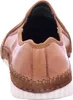 Bugatti Colville Slipper Braun Produktbild-Vorschau 7