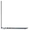 Lenovo IdeaPad Slim 3 16ABR8, AMD Ryzen™ 5, 2,3GHz, 40,6 cm Voir les images du produit 6
