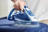 Tefal Easygliss Plus Naparovacia ehlika - Modr FV5735E0 Náhľad obrázku produktu 11