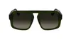 Lunettes de soleil Victoria Beckham vb674s5319302 Voir les images du produit 3