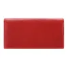 Brieftasche Kollektion 11(H) 9,5x (B) 18,5cm Produktbild-Vorschau 3