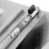 Bild von Beeketal Produkt FTB Produktbild-Vorschau