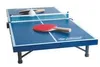 Schildkröt TT-Tisch Minitisch-Set MINI (Spielfläche 66 x Produktbild-Vorschau 30