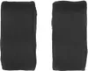 Centa Star Schonbezug Elasthan Neckprotect  Farbe titan Produktbild-Vorschau 2