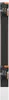 Ledvance LED Pendelleuchte Office Line Cuboid Suspended Produktbild-Vorschau 6