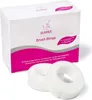 Brust-Ringe 5 Paar Produktbild-Vorschau 6