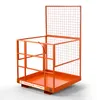 Plateforme de manutention VEVOR, dimensions 1225 x 1148 mm, Voir les images du produit 1