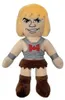 Mistrzowie Wszechświata He-Man, figurka, około 25 cm Podgląd zdjęcia produktu 1