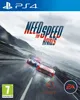Electronic Arts Need for Speed Rivals, PS4, PlayStation 4, Produktbild-Vorschau 5