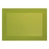 ASA Selection PVC Tischset mit Gewebtem Rand, Anteprima dell’immagine prodotto 1