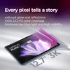 Tablet Lenovo Yoga Tab Plus TB520FU 12,7" 256GB/16GB Blau + Produktbild-Vorschau 4