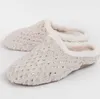 Northome Slipper Aurslip Beige Produktbild-Vorschau 8