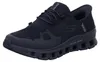 Skechers Slip Ins Glide-Step Pro Sportschuhe Damen Productafbeelding-voorbeeld 78