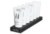 Rento sauna miele 150 ml Anteprima dell’immagine prodotto 3