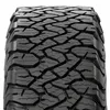 BFGoodrich All-Terrain T/A KO3, misura 255/65 R19, indice Anteprima dell’immagine prodotto 2