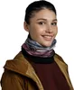 Buff Polar warmes Multifunktions-Schlauchtuch / -Schal bunt Produktbild-Vorschau 6