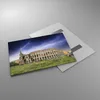 Bilder auf glas - Italien Architektur Kolosseum Tourismus - Produktbild-Vorschau 2