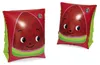 Detské návleky na plávanie Bestway 32042 Watermelon Náhľad obrázku produktu 3