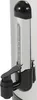 Percolateur café pro 15l 100 tasses - Kitchen Chef - ZJ-150 Voir les images du produit 4