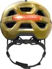 Casque vélo Abus 44976 - URBAN-I 4.0 honey yellow L Voir les images du produit 10