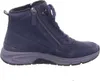 Gabor ROLLINGSOFT Damen Stiefeletten - bequeme Stiefelette Produktbild-Vorschau 40
