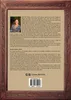Forgotten Home Apothecary: 250 Powerful Remedies at Your Produktbild-Vorschau 2