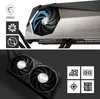 MSI GeForce RTX 4090 SUPRIM LIQUID X 24G Voir les images du produit 12