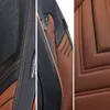Schonbezüge Sitzbezüge für Mercedes M Klasse W164 Bj Produktbild-Vorschau 9